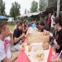 20140719_14-14-33_IMG_0888